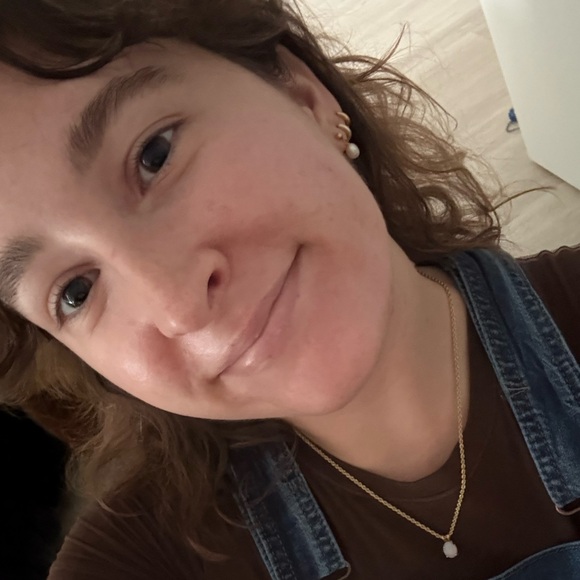 skyedakota877